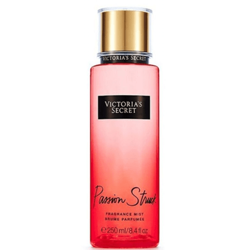 Victoria-Secret-Passion-Struck-Fragrance-Mist-250ml